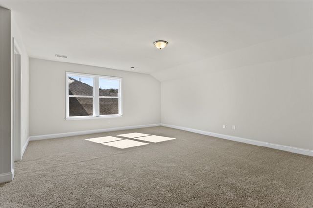 152 Anderson Oaks Lane, Easley, SC 29642