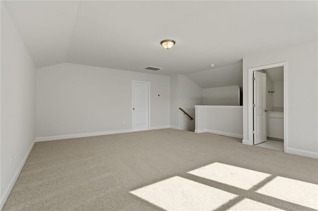 152 Anderson Oaks Lane, Easley, SC 29642