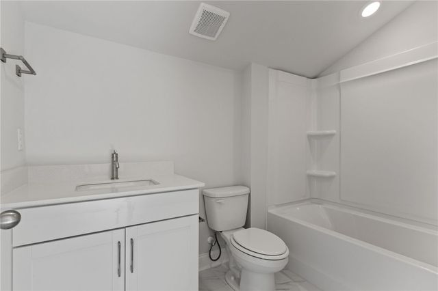 152 Anderson Oaks Lane, Easley, SC 29642