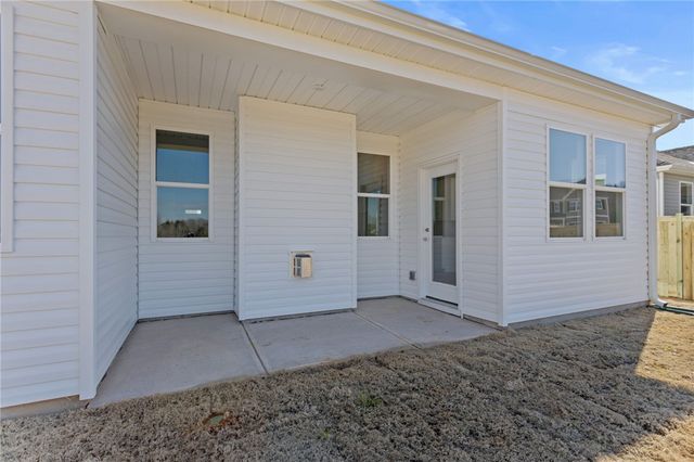 152 Anderson Oaks Lane, Easley, SC 29642