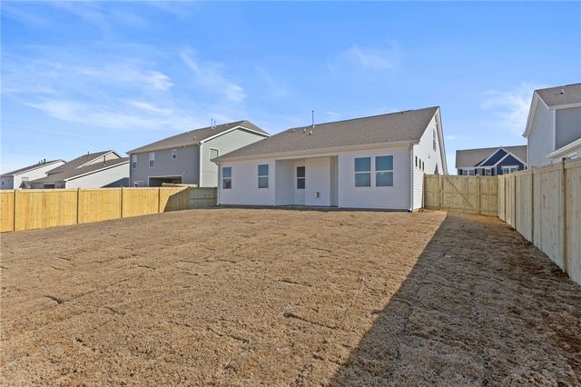 152 Anderson Oaks Lane, Easley, SC 29642