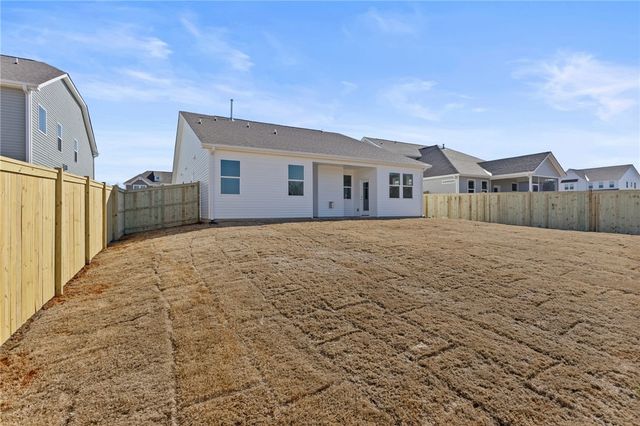 152 Anderson Oaks Lane, Easley, SC 29642