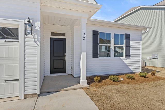 152 Anderson Oaks Lane, Easley, SC 29642