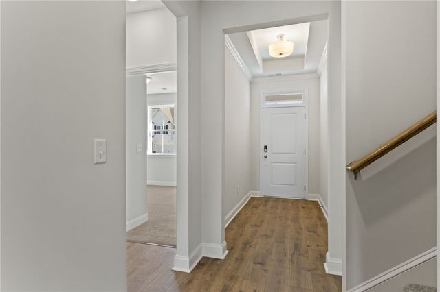 152 Anderson Oaks Lane, Easley, SC 29642