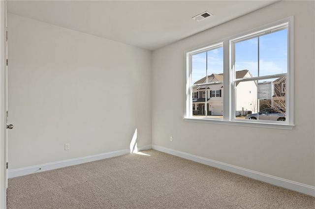 152 Anderson Oaks Lane, Easley, SC 29642