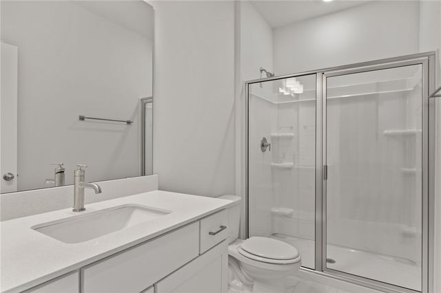 152 Anderson Oaks Lane, Easley, SC 29642