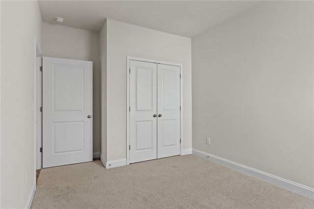 152 Anderson Oaks Lane, Easley, SC 29642