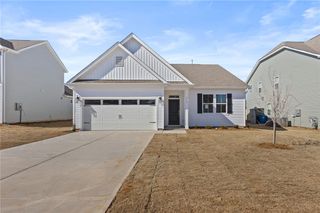 152 Anderson Oaks Lane, Easley, SC 29642