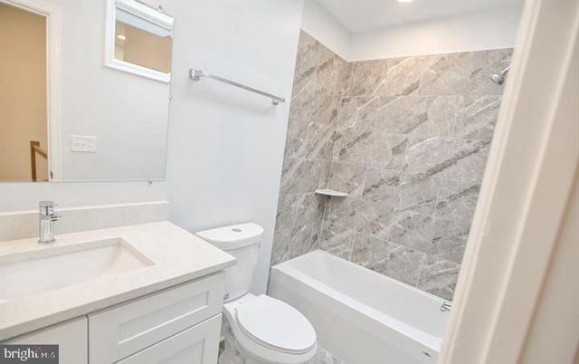 1227 WASHINGTON BLVD, Baltimore, MD 21230