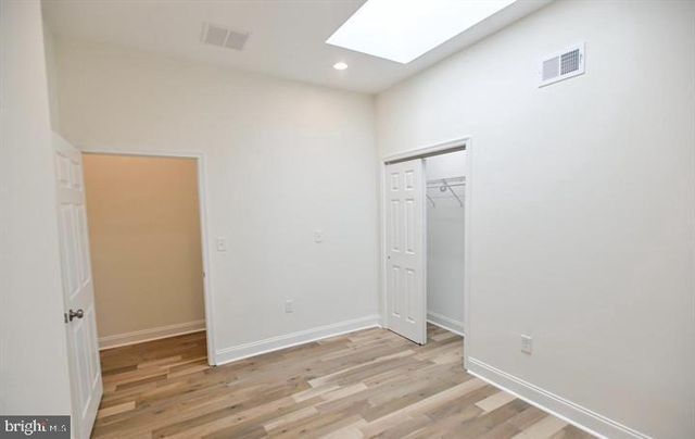 1227 WASHINGTON BLVD, Baltimore, MD 21230