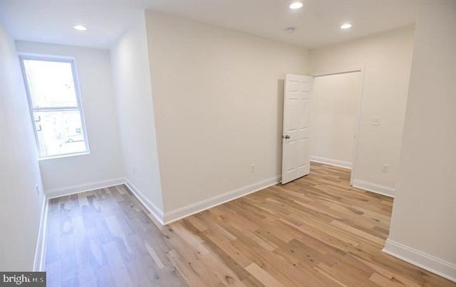 1227 WASHINGTON BLVD, Baltimore, MD 21230