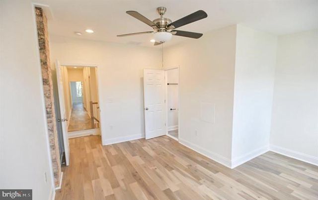 1227 WASHINGTON BLVD, Baltimore, MD 21230
