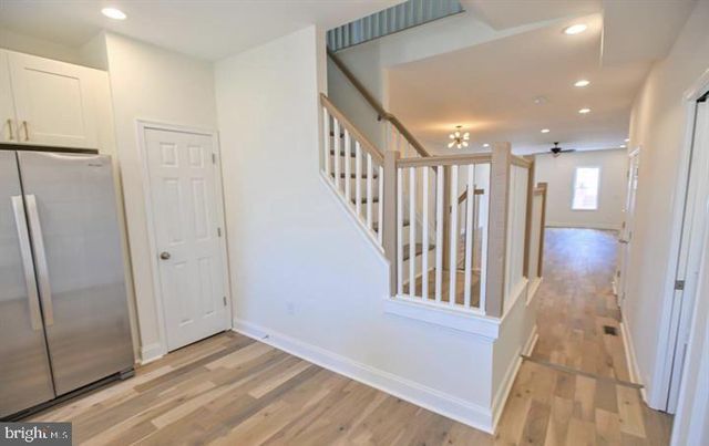 1227 WASHINGTON BLVD, Baltimore, MD 21230