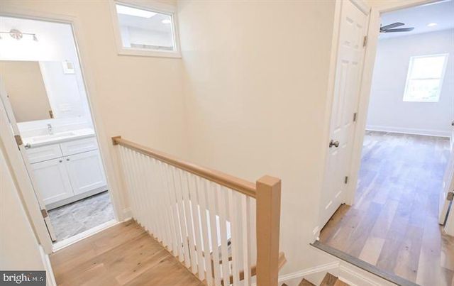 1227 WASHINGTON BLVD, Baltimore, MD 21230