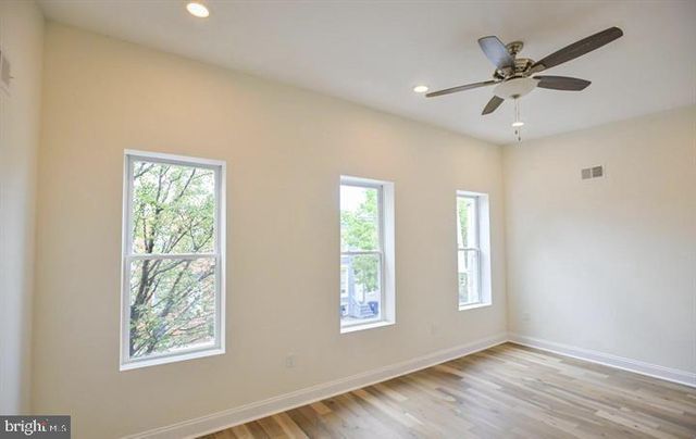 1227 WASHINGTON BLVD, Baltimore, MD 21230