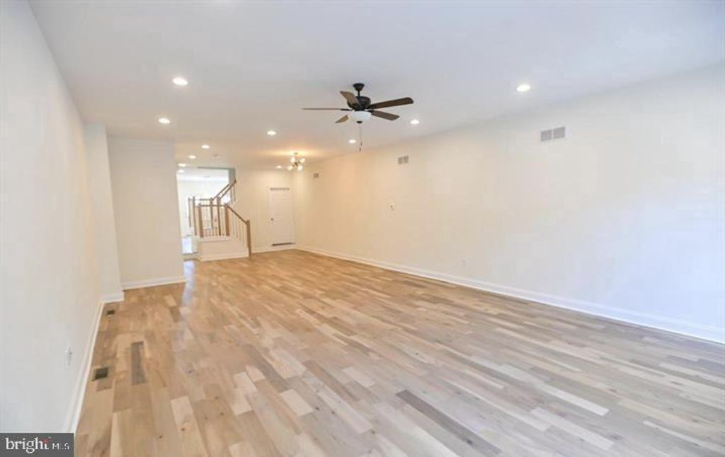 1227 WASHINGTON BLVD, Baltimore, MD 21230