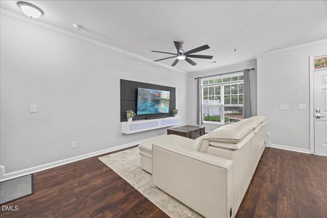2220 Raven Road 107, Raleigh, NC 27614