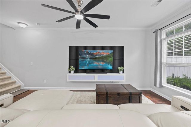 2220 Raven Road 107, Raleigh, NC 27614
