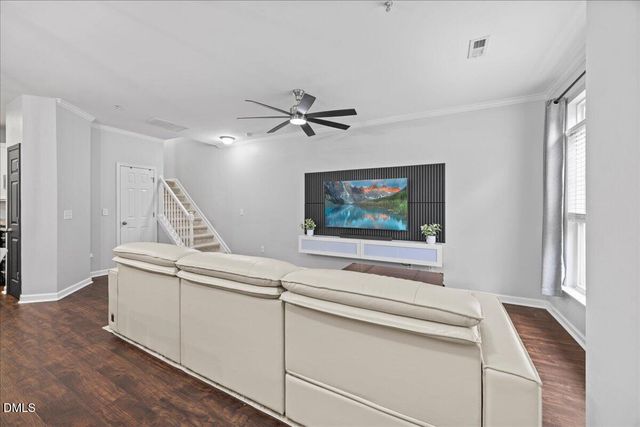 2220 Raven Road 107, Raleigh, NC 27614