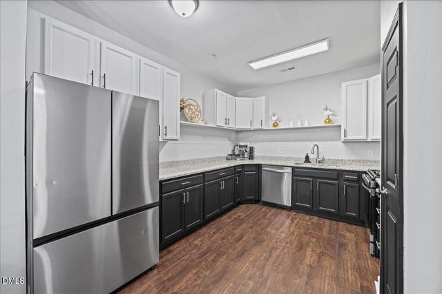 2220 Raven Road 107, Raleigh, NC 27614