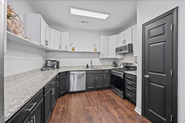 2220 Raven Road 107, Raleigh, NC 27614