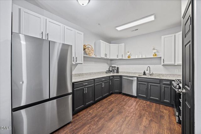 2220 Raven Road 107, Raleigh, NC 27614