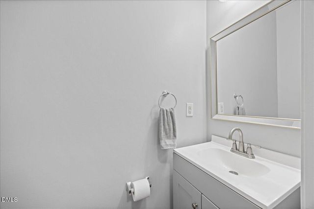 2220 Raven Road 107, Raleigh, NC 27614