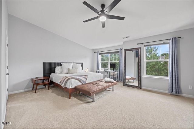 2220 Raven Road 107, Raleigh, NC 27614