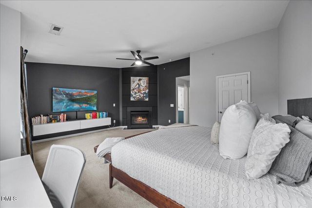 2220 Raven Road 107, Raleigh, NC 27614