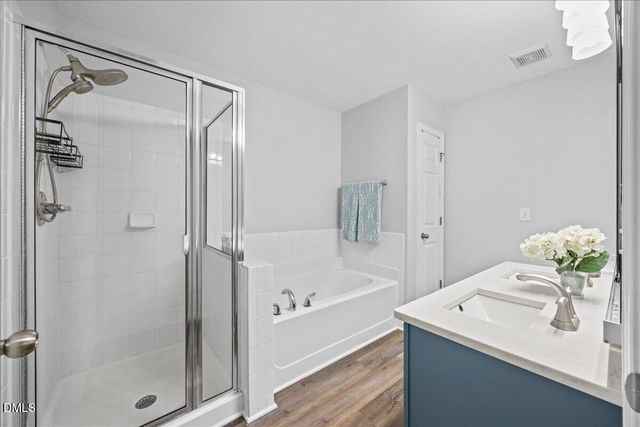 2220 Raven Road 107, Raleigh, NC 27614
