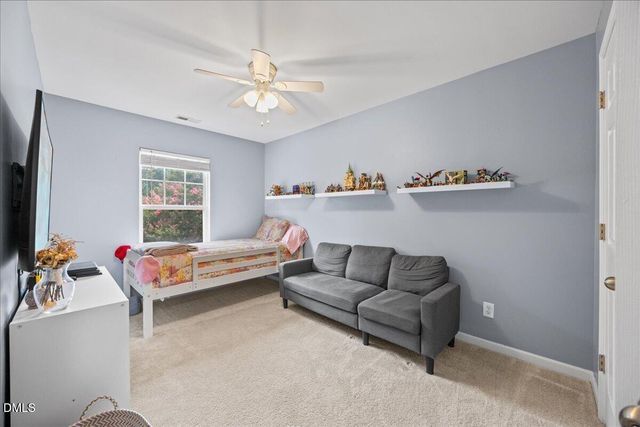 2220 Raven Road 107, Raleigh, NC 27614