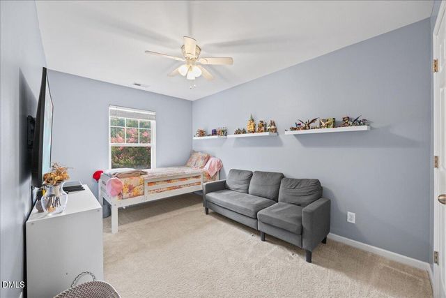 2220 Raven Road 107, Raleigh, NC 27614