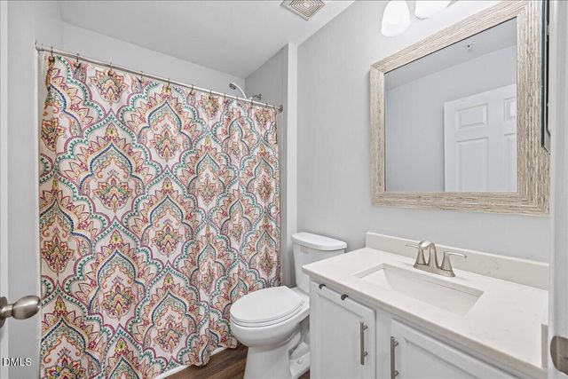 2220 Raven Road 107, Raleigh, NC 27614