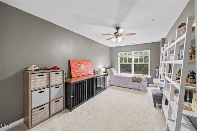 2220 Raven Road 107, Raleigh, NC 27614