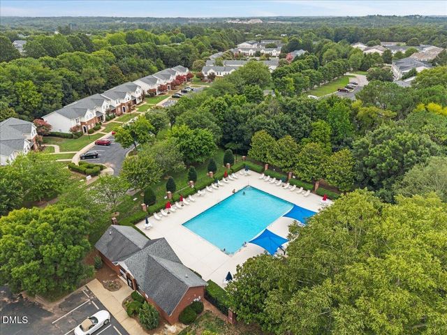 2220 Raven Road 107, Raleigh, NC 27614