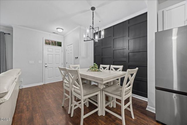 2220 Raven Road 107, Raleigh, NC 27614