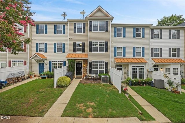 2220 Raven Road 107, Raleigh, NC 27614