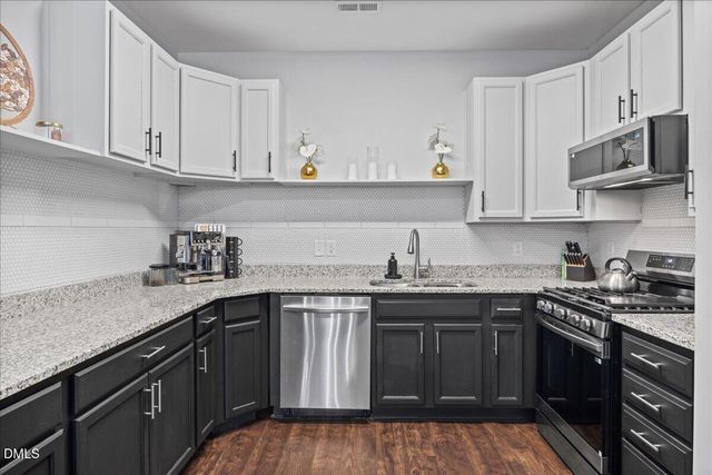 2220 Raven Road 107, Raleigh, NC 27614