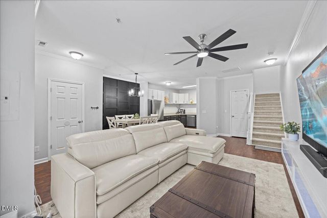 2220 Raven Road 107, Raleigh, NC 27614