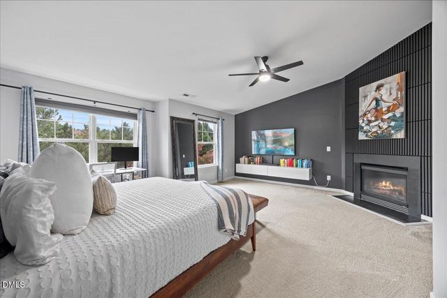 2220 Raven Road 107, Raleigh, NC 27614