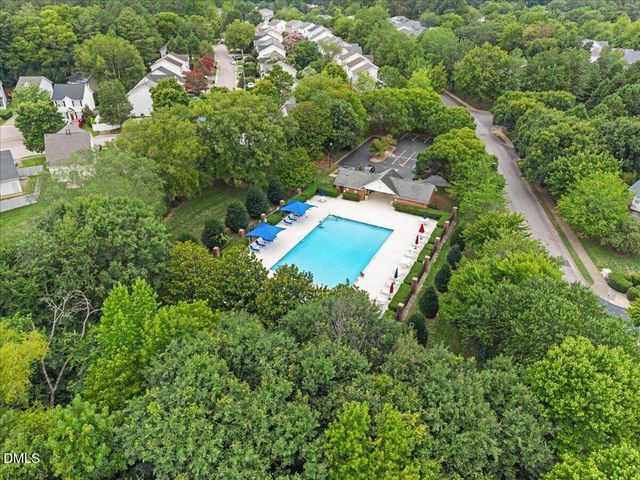 2220 Raven Road 107, Raleigh, NC 27614