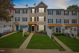 2220 Raven Road 107, Raleigh, NC 27614