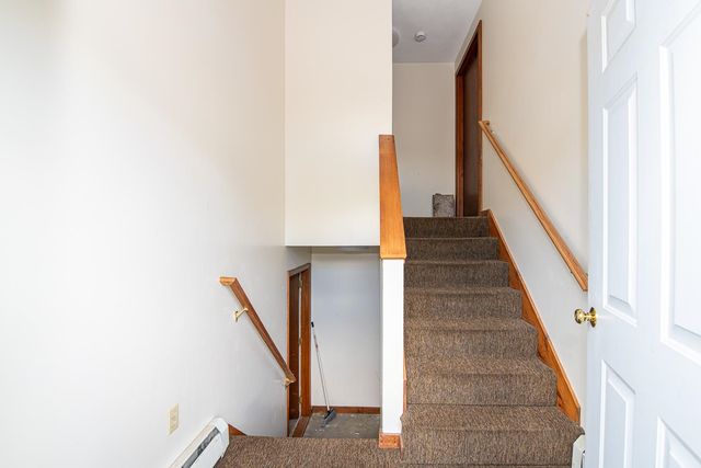 36 Johnson Meadow Rd # And # B, Hampstead, NH 03841