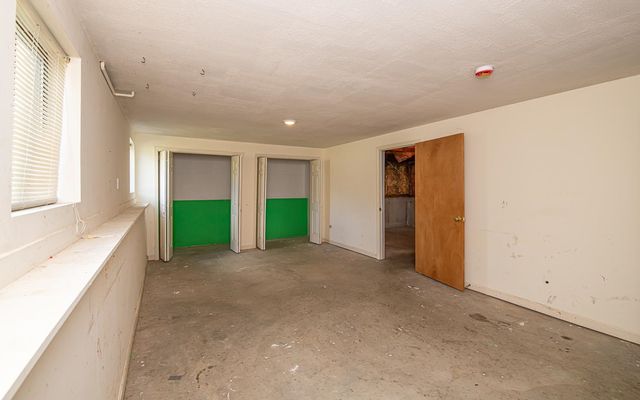 36 Johnson Meadow Rd # And # B, Hampstead, NH 03841