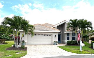 9709 Keel CT, Fort Myers, FL 33919