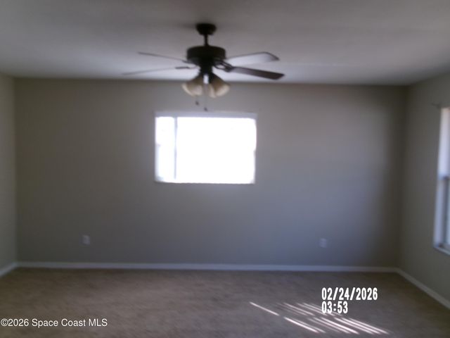 4461 Longbow Drive, Titusville, FL 32796