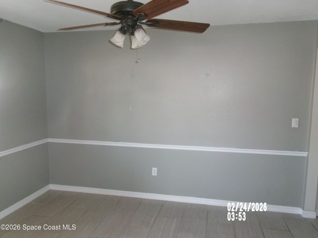 4461 Longbow Drive, Titusville, FL 32796