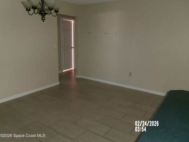 4461 Longbow Drive, Titusville, FL 32796