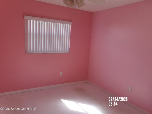 4461 Longbow Drive, Titusville, FL 32796