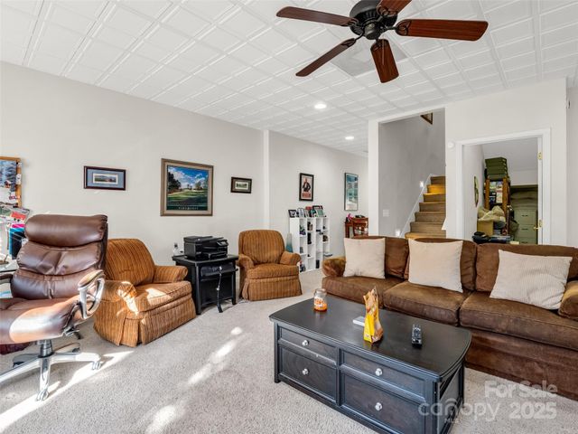 9 Fairway View Drive, Weaverville, NC 28787